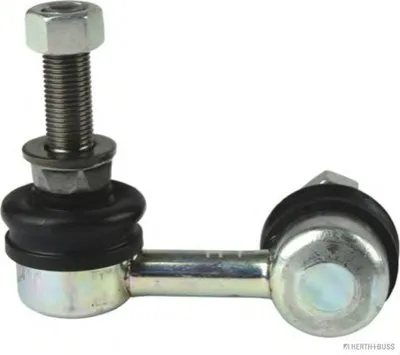 Тяга / стойка, стабилизатор HERTH+BUSS JAKOPARTS купить