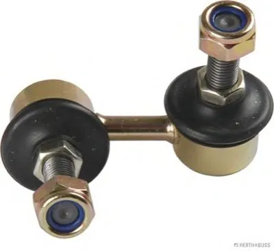 Тяга / стойка, стабилизатор HERTH+BUSS JAKOPARTS купить