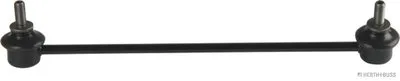 Тяга / стойка, стабилизатор HERTH+BUSS JAKOPARTS купить