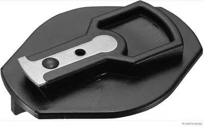 Бегунок распределителя зажигания HERTH+BUSS JAKOPARTS купить