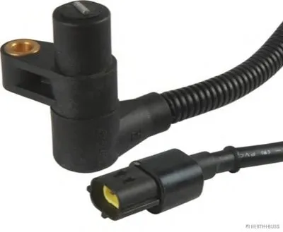 Датчик, частота вращения колеса HERTH+BUSS JAKOPARTS купить