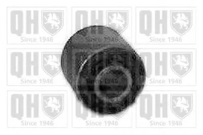 Кронштейн двигателя QUINTON HAZELL купить