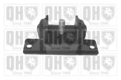 Кронштейн двигателя QUINTON HAZELL купить