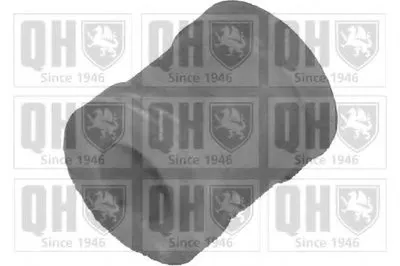 Опора, стабилизатор QUINTON HAZELL купить