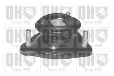 Опора стойки амортизатора QUINTON HAZELL купить