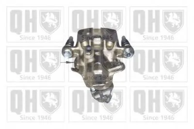 Тормозной суппорт QUINTON HAZELL купить