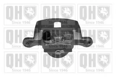 Тормозной суппорт QUINTON HAZELL купить