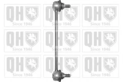 Тяга / стойка, стабилизатор Premium Kit+ QUINTON HAZELL купить