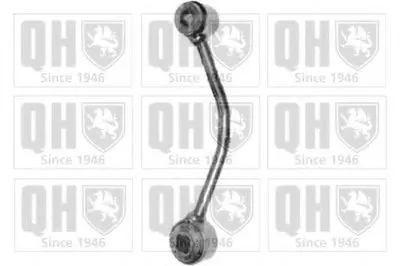 Тяга / стойка, стабилизатор QUINTON HAZELL купить