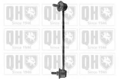 Тяга / стойка, стабилизатор QUINTON HAZELL купить