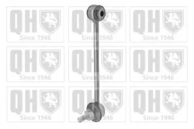 Тяга / стойка, стабилизатор QUINTON HAZELL купить