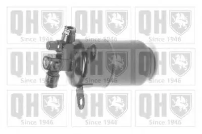 Осушитель, кондиционер QUINTON HAZELL купить