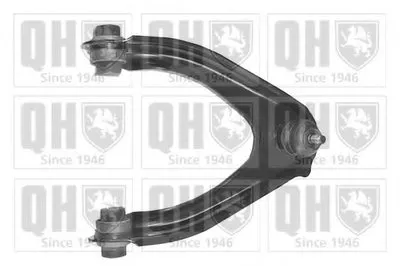 Рычаг независимой подвески колеса, подвеска колеса QUINTON HAZELL купить