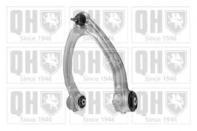 Рычаг независимой подвески колеса, подвеска колеса QUINTON HAZELL купить