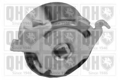 Натяжной ролик, ремень ГРМ QUINTON HAZELL купить