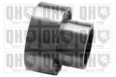 Натяжной ролик, ремень ГРМ QUINTON HAZELL купить