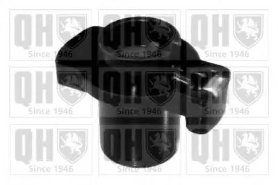 Бегунок распределителя зажигания CI QUINTON HAZELL купить