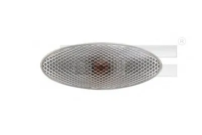 Фонарь указателя поворота TYC купить