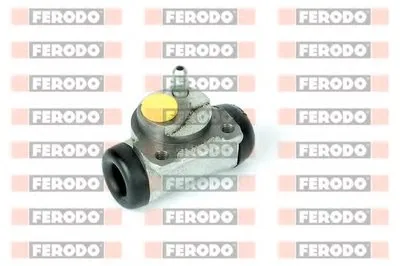 Колесный тормозной цилиндр FERODO купить