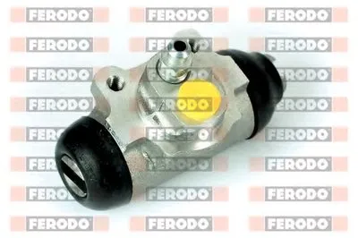 Колесный тормозной цилиндр FERODO купить