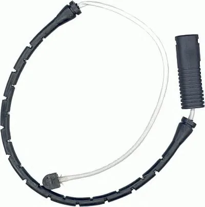 Сигнализатор, износ тормозных колодок PREMIER FERODO купить