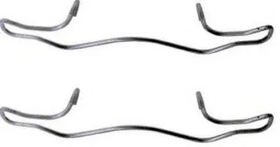 комплект принадлежностей, тормозной суппорт BREMBO купить