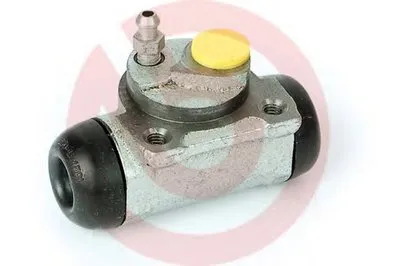 Колесный тормозной цилиндр BREMBO купить