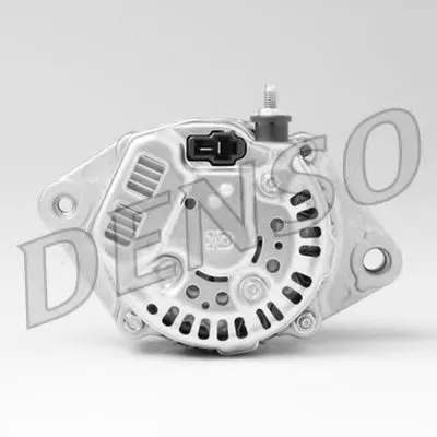 Генератор DENSO купить