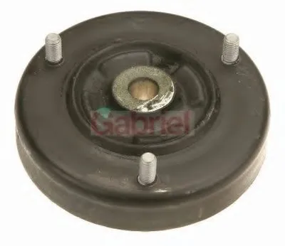 Опора стойки амортизатора GABRIEL купить