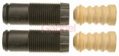 Пылезащитный комплект, амортизатор GABRIEL купить