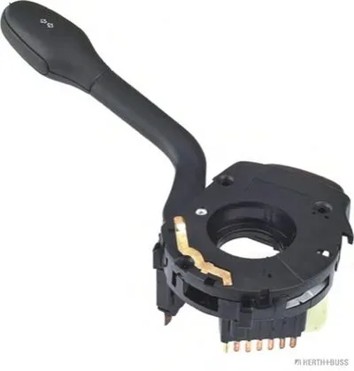 Переключатель указателей поворота HERTH+BUSS ELPARTS купить