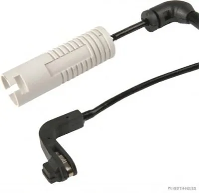 Сигнализатор, износ тормозных колодок HERTH+BUSS ELPARTS купить