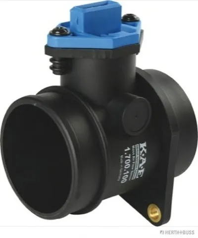 Расходомер воздуха HERTH+BUSS ELPARTS купить