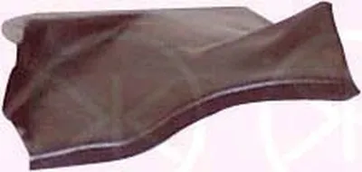 Лонжерон KLOKKERHOLM купить