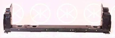 Поперечная балка KLOKKERHOLM купить