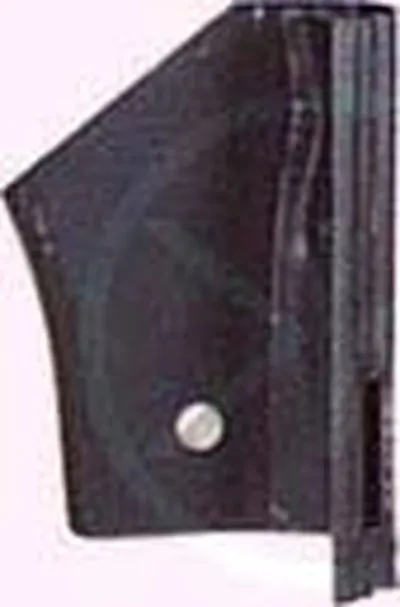 Каркас крыши KLOKKERHOLM купить