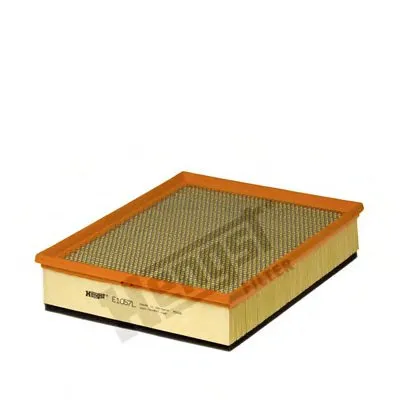 Воздушный фильтр HENGST FILTER купить