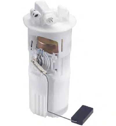 Элемент системы питания VDO купить