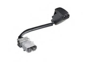 Распылитель воды для чистки, система очистки окон VDO купить