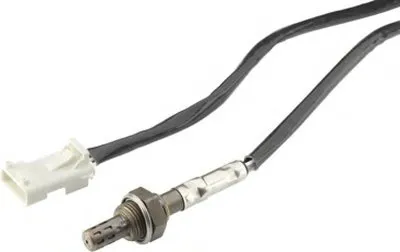 Лямда-зонд VDO купить