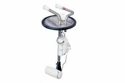 Датчик, запас топлива VDO купить