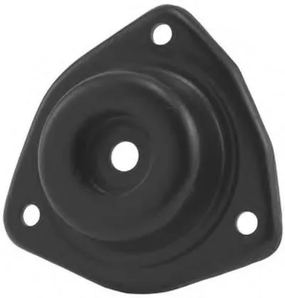 Опора стойки амортизатора KYB купить