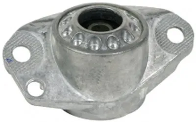 Опора стойки амортизатора KYB купить