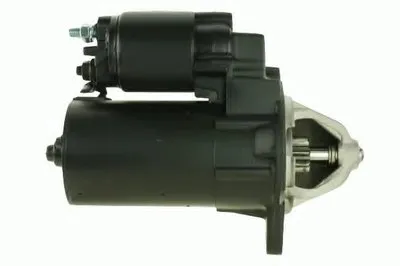 Стартер FRIESEN купить