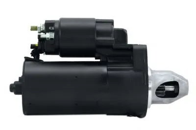 Стартер FRIESEN купить