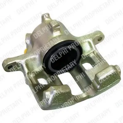 Тормозной суппорт DELPHI купить