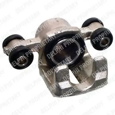 Тормозной суппорт DELPHI купить