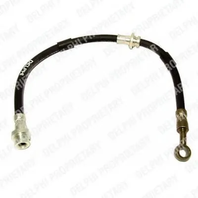 Тормозной шланг DELPHI купить