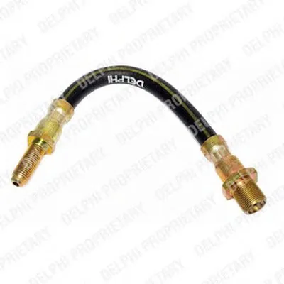 Тормозной шланг DELPHI купить