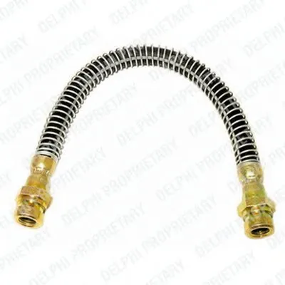 Тормозной шланг DELPHI купить